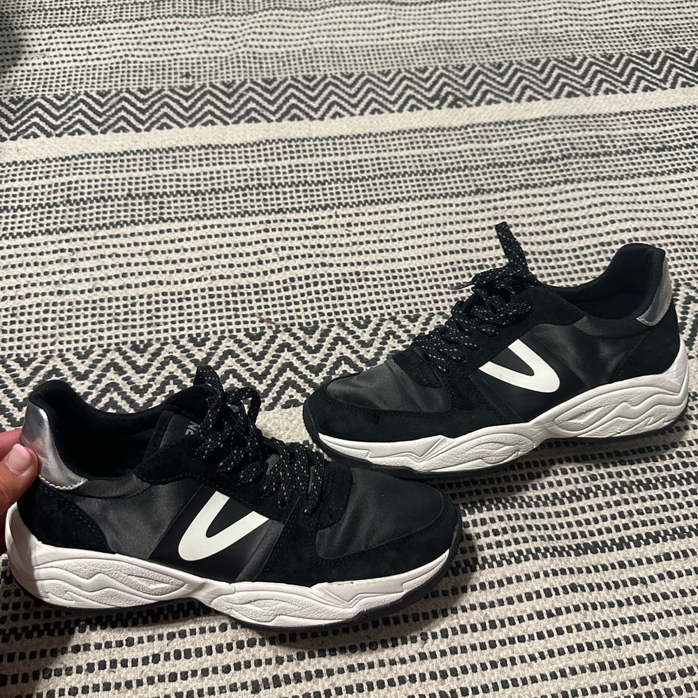 Tretorn Sneakers